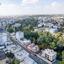 studio mixed use project for sale strovolos nicosia 1485275 thumbnail 3591990