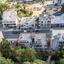 studio mixed use project for sale strovolos nicosia 1485275 thumbnail 3591991