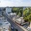 studio mixed use project for sale strovolos nicosia 1485275 thumbnail 3591993