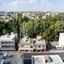 studio mixed use project for sale strovolos nicosia 1485275 thumbnail 3591994