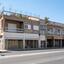 studio mixed use project for sale strovolos nicosia 1485275 thumbnail 3591996