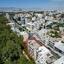 studio mixed use project for sale strovolos nicosia 1485275 thumbnail 3591997