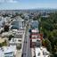 studio mixed use project for sale strovolos nicosia 1485275 thumbnail 3591998