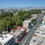 studio mixed use project for sale strovolos nicosia 1485275 thumbnail 3591999