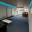 studio office for rent agia zoni limassol 8870275 thumbnail 17222093
