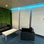 studio office for rent agia zoni limassol 8870275 thumbnail 17222094