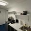 studio office for rent agia zoni limassol 8870275 thumbnail 17222095