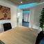 studio office for rent agia zoni limassol 8870275 thumbnail 17222096