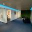 studio office for rent agia zoni limassol 8870275 thumbnail 17222097