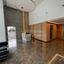 studio office for rent dasoupoli nicosia 1715275 thumbnail 16581892