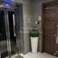 studio office for rent dasoupoli nicosia 1715275 thumbnail 16581893