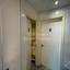 studio office for rent dasoupoli nicosia 1715275 thumbnail 16581894