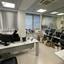 studio office for rent dasoupoli nicosia 1715275 thumbnail 16581895