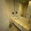 studio office for rent dasoupoli nicosia 1715275 thumbnail 16581896