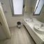studio office for rent dasoupoli nicosia 1715275 thumbnail 16581897