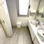 studio office for rent dasoupoli nicosia 1715275 thumbnail 16581898