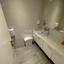 studio office for rent dasoupoli nicosia 1715275 thumbnail 16581899