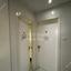 studio office for rent dasoupoli nicosia 1715275 thumbnail 16581900