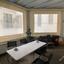 studio office for rent dasoupoli nicosia 1715275 thumbnail 16581901