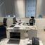 studio office for rent dasoupoli nicosia 1715275 thumbnail 16581903