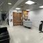 studio office for rent dasoupoli nicosia 1715275 thumbnail 16581904
