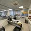 studio office for rent dasoupoli nicosia 1715275 thumbnail 16581905