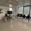 studio office for rent dasoupoli nicosia 1715275 thumbnail 16581906