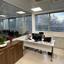 studio office for rent dasoupoli nicosia 1715275 thumbnail 16581907