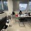 studio office for rent dasoupoli nicosia 1715275 thumbnail 16581908