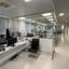 studio office for rent dasoupoli nicosia 1715275 thumbnail 16581909