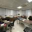 studio office for rent dasoupoli nicosia 1715275 thumbnail 16581910
