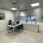 studio office for rent dasoupoli nicosia 1715275 thumbnail 16581911