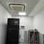 studio office for rent dasoupoli nicosia 1715275 thumbnail 16581912