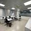 studio office for rent dasoupoli nicosia 1715275 thumbnail 16581913