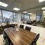 studio office for rent dasoupoli nicosia 1715275 thumbnail 16581914