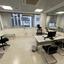 studio office for rent dasoupoli nicosia 1715275 thumbnail 16581915