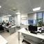 studio office for rent dasoupoli nicosia 1715275 thumbnail 16581917