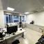 studio office for rent dasoupoli nicosia 1715275 thumbnail 16581918