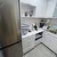 studio office for rent dasoupoli nicosia 1715275 thumbnail 16581919