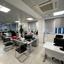 studio office for rent dasoupoli nicosia 1715275 thumbnail 16581920