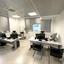 studio office for rent dasoupoli nicosia 1715275 thumbnail 16581921
