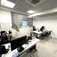 studio office for rent dasoupoli nicosia 1715275 thumbnail 16581922