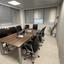 studio office for rent dasoupoli nicosia 1715275 thumbnail 16581923