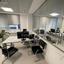 studio office for rent dasoupoli nicosia 1715275 thumbnail 16581924