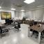 studio office for rent dasoupoli nicosia 1715275 thumbnail 16581925