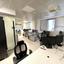 studio office for rent dasoupoli nicosia 1715275 thumbnail 16581926