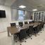 studio office for rent dasoupoli nicosia 1715275 thumbnail 16581927