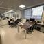 studio office for rent dasoupoli nicosia 1715275 thumbnail 16581928