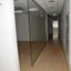 studio office for sale nicosia municipality nicosia 1565275 thumbnail 4956564