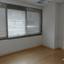 studio office for sale nicosia municipality nicosia 1565275 thumbnail 4956565